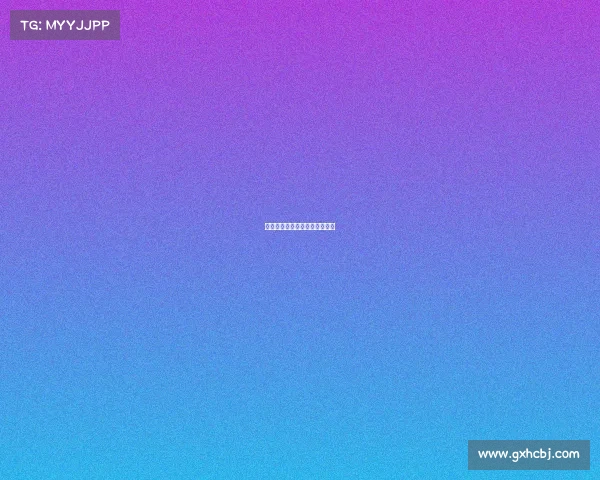 墨尔本运动赛事墨尔本比赛结果